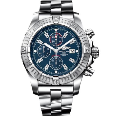 breitling uhren auf rechnung bestellen|catalogue breitling.